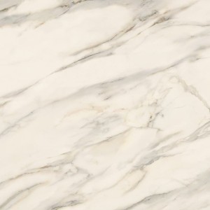 Paradyż Ceramika Horizon Gold Poler 120x120 płytki kamienne gresowe