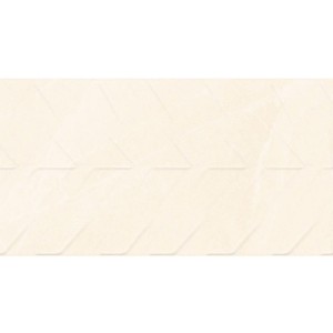 Paradyż Ceramika Ideal Crema Struktura 30x60 płytki ścienne