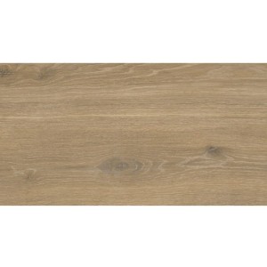 Paradyż Ceramika Ideal Wood Natural Mat 30x60 płytki ścienne