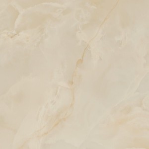 Paradyż Ceramika Illusion Beige Mat 59,8x59,8 płytki onyks gresowe