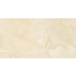Paradyż Ceramika Illusion Beige Połysk 30x60 płytki ścienne