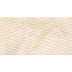Paradyż Ceramika Illusion Beige Struktura 30x60 płytki ścienne