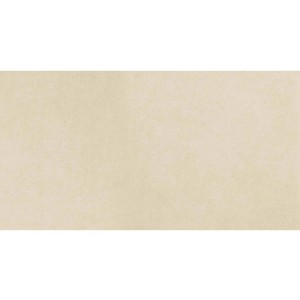 Paradyż Ceramika Intero Beige Mat 44,8x89,8 płytki betonowe gresowe