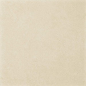 Paradyż Ceramika Intero Beige Mat 59,8x59,8 płytki betonowe gresowe