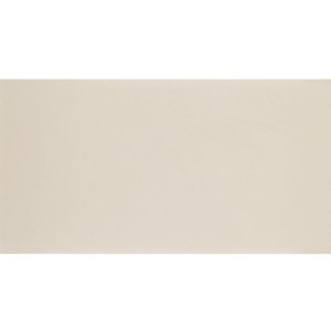 Paradyż Ceramika Intero Bianco Mat 59,8x119,8 płytki betonowe gresowe