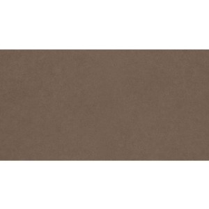 Paradyż Ceramika Intero Brown Mat 44,8x89,8 płytki betonowe gresowe