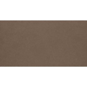 Paradyż Ceramika Intero Brown Mat 59,8x119,8 płytki betonowe gresowe