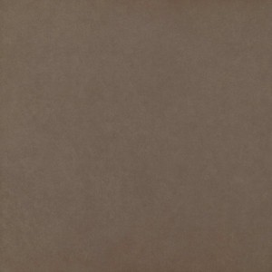 Paradyż Ceramika Intero Brown Mat 59,8x59,8 płytki betonowe gresowe