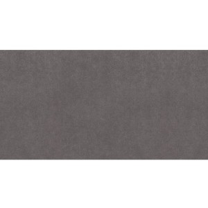 Paradyż Ceramika Intero Grafit Mat 29,8x59,8 płytki betonowe gresowe