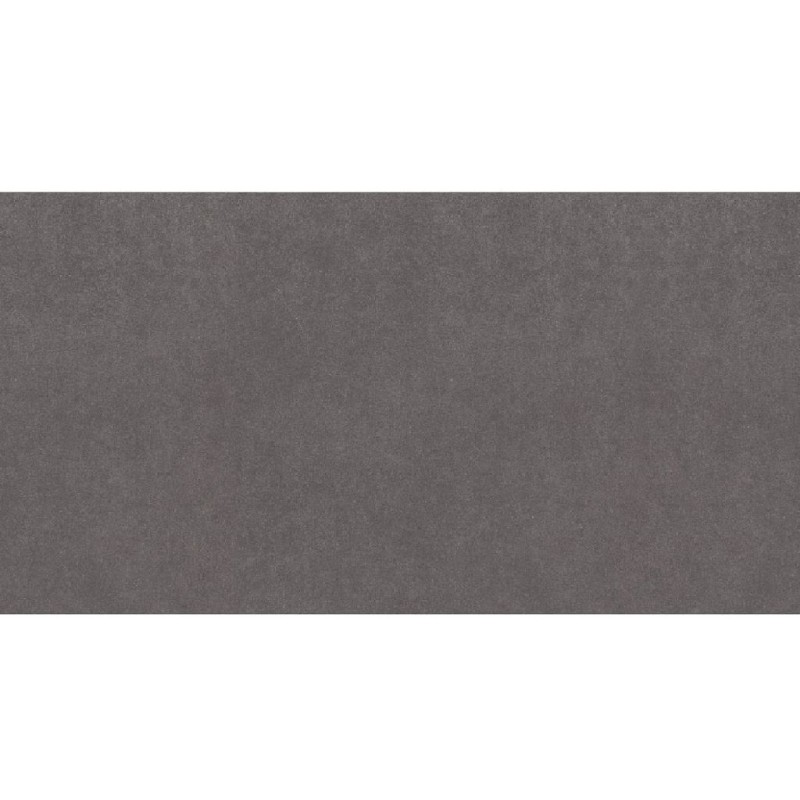 TER-33580