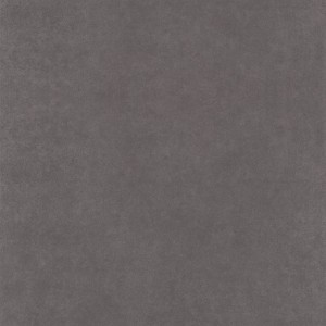 Paradyż Ceramika Intero Grafit Mat 59,8x59,8 płytki betonowe gresowe