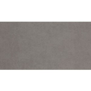 Paradyż Ceramika Intero Grys Mat 59,8x119,8 płytki betonowe gresowe