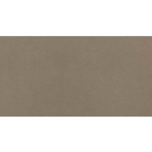 Paradyż Ceramika Intero Mocca Mat 59,8x119,8 płytki betonowe gresowe