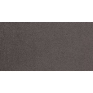 Paradyż Ceramika Intero Nero Mat 29,8x59,8 płytki betonowe gresowe