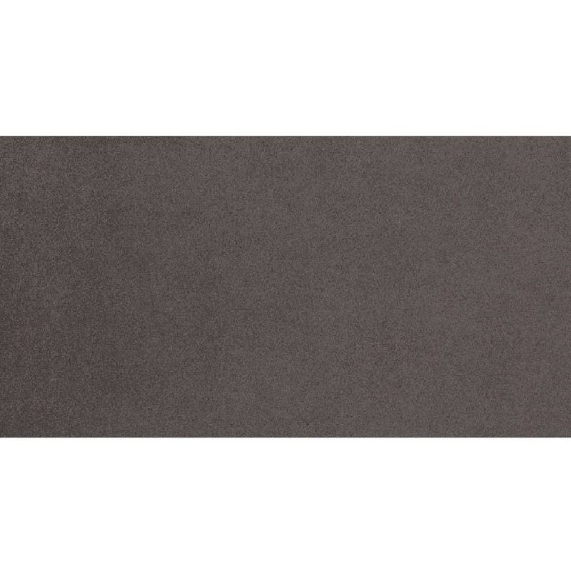 TER-33589