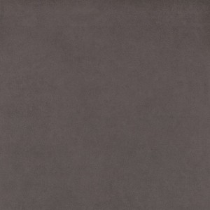 Paradyż Ceramika Intero Nero Mat 59,8x59,8 płytki betonowe gresowe