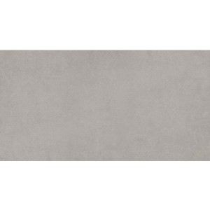 Paradyż Ceramika Intero Silver Mat 44,8x89,8 płytki betonowe gresowe