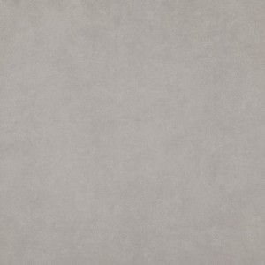 Paradyż Ceramika Intero Silver Mat 59,8x59,8 płytki betonowe gresowe