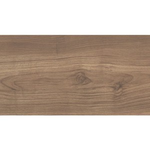Paradyż Ceramika Lightmood Honey Mat 20x60 płytki drewnopodobne gresowe