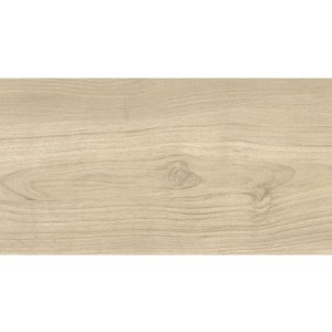 Paradyż Ceramika Lightmood Vanilla Mat 20x60 płytki drewnopodobne gresowe