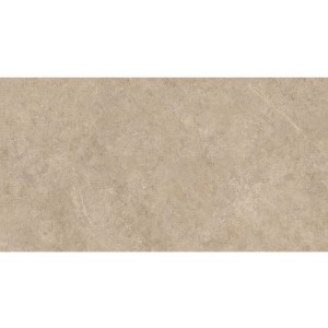 Paradyż Ceramika Lightstone Beige Mat 59,8x119,8 płytki kamienne gresowe