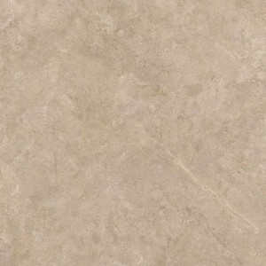 Paradyż Ceramika Lightstone Beige Mat 59,8x59,8 płytki kamienne gresowe