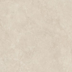 Paradyż Ceramika Lightstone Crema Półpoler 59,8x59,8 płytki kamienne gresowe