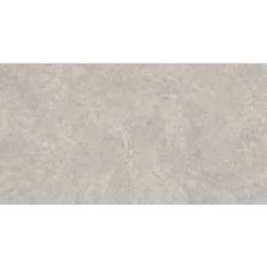 Paradyż Ceramika Lightstone Grey Półpoler 59,8x119,8 płytki kamienne gresowe