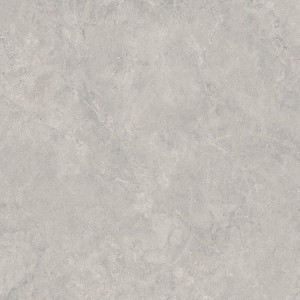Paradyż Ceramika Lightstone Grey Półpoler 59,8x59,8 płytki kamienne gresowe