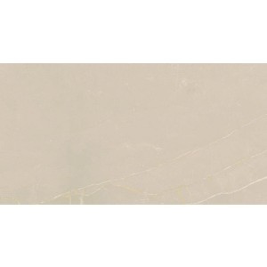 Paradyż Ceramika Linearstone Beige  Mat 59,8x59,8 płytki kamienne gresowe