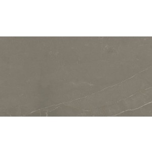 Paradyż Ceramika Linearstone Taupe Mat 59,8x119,8 płytki kamienne gresowe