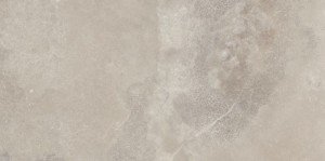 Paradyż Ceramika Lovstone Grey Półpoler 59,8x119,8 imitacja kamienia
