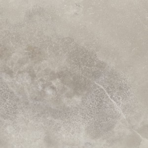 Paradyż Ceramika Lovstone Grey Półpoler 59,8x59,8 imitacja kamienia