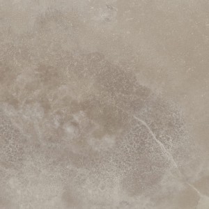 Paradyż Ceramika Lovstone Taupe Półpoler 59,8x59,8 imitacja kamienia