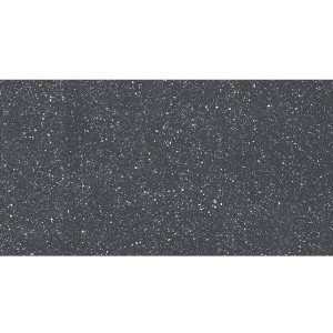 Paradyż Ceramika Macroside Antracite Mat 59,8x119,8 płytki lastryko gresowe