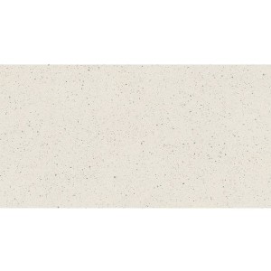 Paradyż Ceramika Macroside Bianco Mat 59,8x119,8 płytki lastryko gresowe