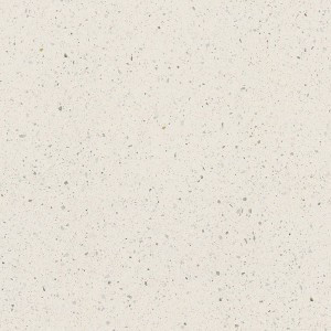 Paradyż Ceramika Macroside Bianco Półpoler 59,8x59,8 płytki lastryko gresowe