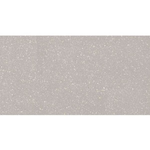 Paradyż Ceramika Macroside Silver Mat 59,8x119,8 płytki lastryko gresowe