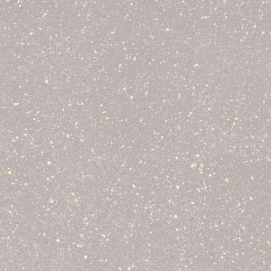 Paradyż Ceramika Macroside Silver Mat 59,8x59,8 płytki lastryko gresowe