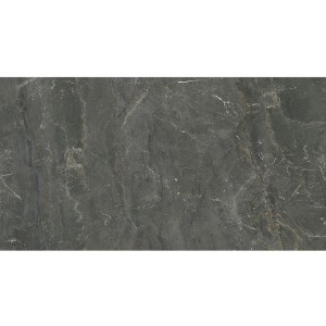 Paradyż Ceramika Marvelstone Grey Mat 59,8x119,8 płytki kamienne gresowe