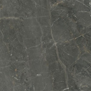 Paradyż Ceramika Marvelstone Grey Mat 59,8x59,8 płytki kamienne gresowe