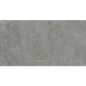 Paradyż Ceramika Marvelstone Light Grey Mat 59,8x119,8 płytki kamienne gresowe