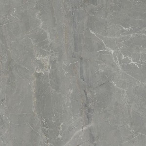 Paradyż Ceramika Marvelstone Light Grey Mat 59,8x59,8 płytki kamienne gresowe
