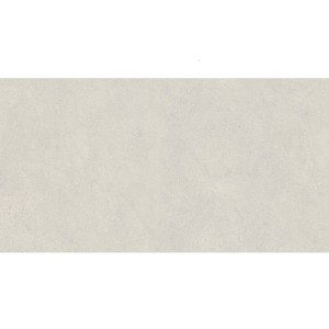 Paradyż Ceramika Memories Grey Mat 30x60 płytki ścienne