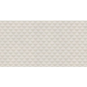Paradyż Ceramika Memories Grey Struktura 30x60 płytki ścienne