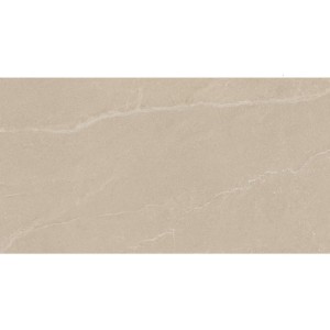 Paradyż Ceramika Minirock (U118) Beige Mat 59,8x119,8 płytki kamienne gresowe