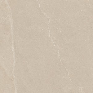 Paradyż Ceramika Minirock (U118) Beige Mat 59,8x59,8 płytki kamienne gresowe