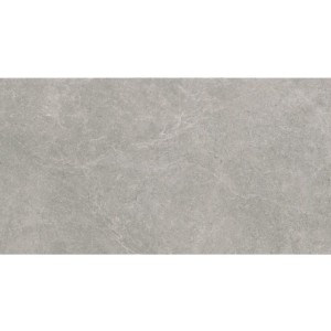 Paradyż Ceramika Minirock (U118) Grey Mat 59,8x119,8 płytki kamienne gresowe