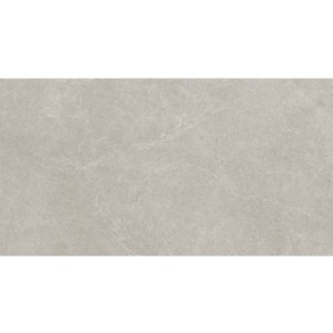 Paradyż Ceramika Minirock (U118) Light Grey Mat 59,8x119,8 płytki kamienne gresowe