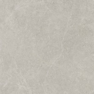 Paradyż Ceramika Minirock (U118) Light Grey Mat 59,8x59,8 płytki kamienne gresowe